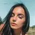 Я Milana, 24, из Благовещенска, ищу знакомство для виртуального секса