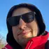 Я Maniek, 31, знакомлюсь для без обязательств в Варшаве