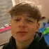 Tomeczek из Величка, мне 18, познакомлюсь для на одну ночь
