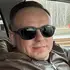 Я Дмитрий, 41, из Екатеринбурга, ищу знакомство для открытые отношения