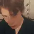 Я Artem, 20, знакомлюсь для без обязательств в Кракове
