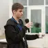 Я Александр, 20, из Ростова-на-Дону, ищу знакомство для постоянных отношений