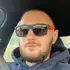 Я Михаил, 26, знакомлюсь для без обязательств в Амстердаме