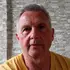 Валентин из Кривого Рога, мне 60, познакомлюсь на одну ночь