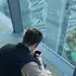 Я Андрей, 27, из Тулы, ищу знакомство для без обязательств