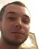 Александр из Перми, мне 27, познакомлюсь для приятного времяпровождения