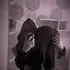 Я Dmitry, 18, из Орла, ищу знакомство для без обязательств