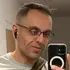 Я David, 38, из Наход, ищу знакомство для на одну ночь