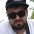 Я Виктор, 34, из Винницы, ищу знакомство для открытые отношения
