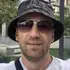 Я Evgeniy, 50, из Днепра, ищу знакомства без обязательств