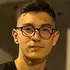 Erdem из Орды, ищу на сайте открытые отношения