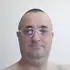 Евгений из Нальчика, мне 49, познакомлюсь для дружбы