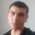 Я Жоха, 22, из Ташкента, ищу знакомство для приятного времяпровождения