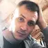 Я Alex, 30, из Гомеля, ищу знакомство для дружбы