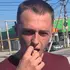 Денис из Смоленска, ищу на сайте приятное времяпровождение