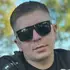 Олександр из Сум, ищу на сайте знакомства без обязательств
