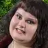 Я Clover, 28, из Лемингтон Спа, ищу знакомство для дружбы