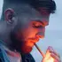 Я Александр, 25, из Калининграда, ищу знакомство для общения