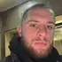 Я Vlad, 27, из Москвы, ищу знакомство для на одну ночь
