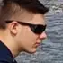 Я Никита, 18, знакомлюсь для регулярного секса в Архангельске