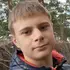 Нікіта из Киева, мне 19, познакомлюсь для дружбы