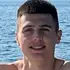 Я Александр, 21, из Москвы, ищу знакомство для на одну ночь