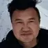 Я Feiyu, 27, знакомлюсь для постоянных отношений в Владикавказе