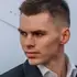 Doriangrey из Бреста, ищу на сайте вирт