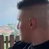 Дмитрий из Николаева, ищу на сайте секс на одну ночь