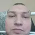 Денис из Уссурийска, мне 35, познакомлюсь для секса на одну ночь