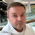 Рустем из Казани, мне 36, познакомлюсь для без обязательств