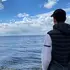 Я Fernando, 20, из Самары, ищу знакомство для на одну ночь
