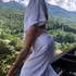 Залина из Екатеринбурга, ищу на сайте виртуальный секс