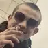 Сергей из Тулы, ищу на сайте вирт