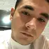 Я Руслан, 23, из Набережных Челнов, ищу знакомство для без обязательств