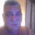 Гарик из Донецка, мне 50, познакомлюсь для секса на одну ночь