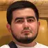Я Laziz, 25, знакомлюсь для без обязательств в Ташкенте