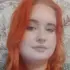 Я Вероника, 21, из Казани, ищу знакомство для без обязательств