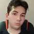 Я Niks, 20, знакомлюсь для без обязательств в Москве