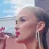 Я Диана, 27, знакомлюсь для дружбы в Минске
