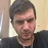 Я Дмитрий, 33, из Екатеринбурга, ищу знакомство для без обязательств
