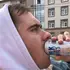 Я Марк, 27, из Москвы, ищу знакомство для без обязательств
