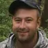 Я Роман, 32, знакомлюсь для постоянных отношений в Санкт-Петербурге