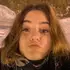 Я Анфиска, 21, из Мурманска, ищу знакомство для вирта