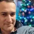 Давид из Киева, мне 47, познакомлюсь для без обязательств