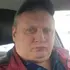 Я Владимир, 55, из Москвы, ищу знакомство для постоянных отношений