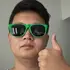 Я Maks, 19, из Астаны, ищу знакомство для вирт