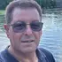 Я Jou, 63, знакомлюсь для постоянных отношений в Лиссабоне