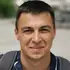 Я Eldar, 38, знакомлюсь для приятного времяпровождения в Туле