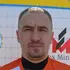 Я Vital, 38, знакомлюсь для открытые отношения в Запорожье